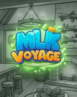 MLK Voyage