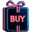 Bonus_buy_c9f3f96dda.png