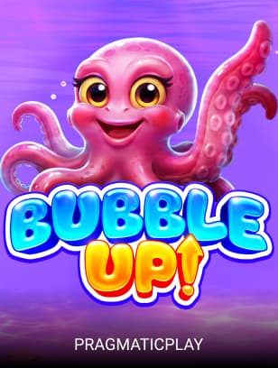 Bubble Up!