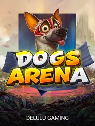Dogs Arena