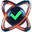 Featured_by_ATOM_4f4e26b868.png