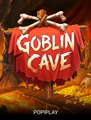 Goblin Cave