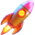 Instants_Games_ab7bb1be49.png