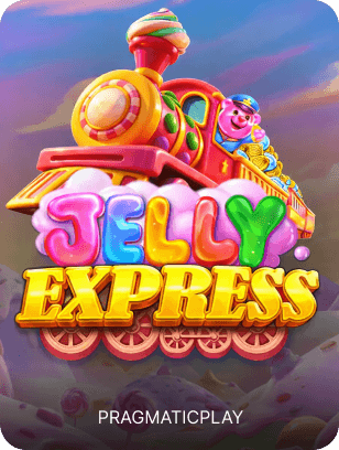 Jelly Express
