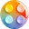 Lobby_50c42bbef5.png