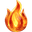 Popular_86ce682b3b.png