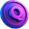 coint