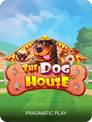 The Dog House