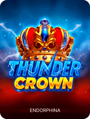 Thunder Crown