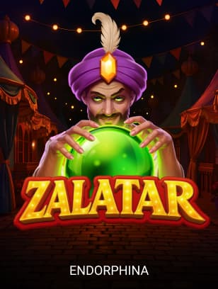 Zalatar