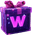 wagering_1_b370c1ba6b.png