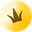 wheel_1_bba5eed5e6.png